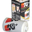 K&N HP4001