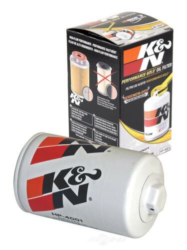 K&N HP4001