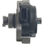 Cardone 31-58470 Distributor