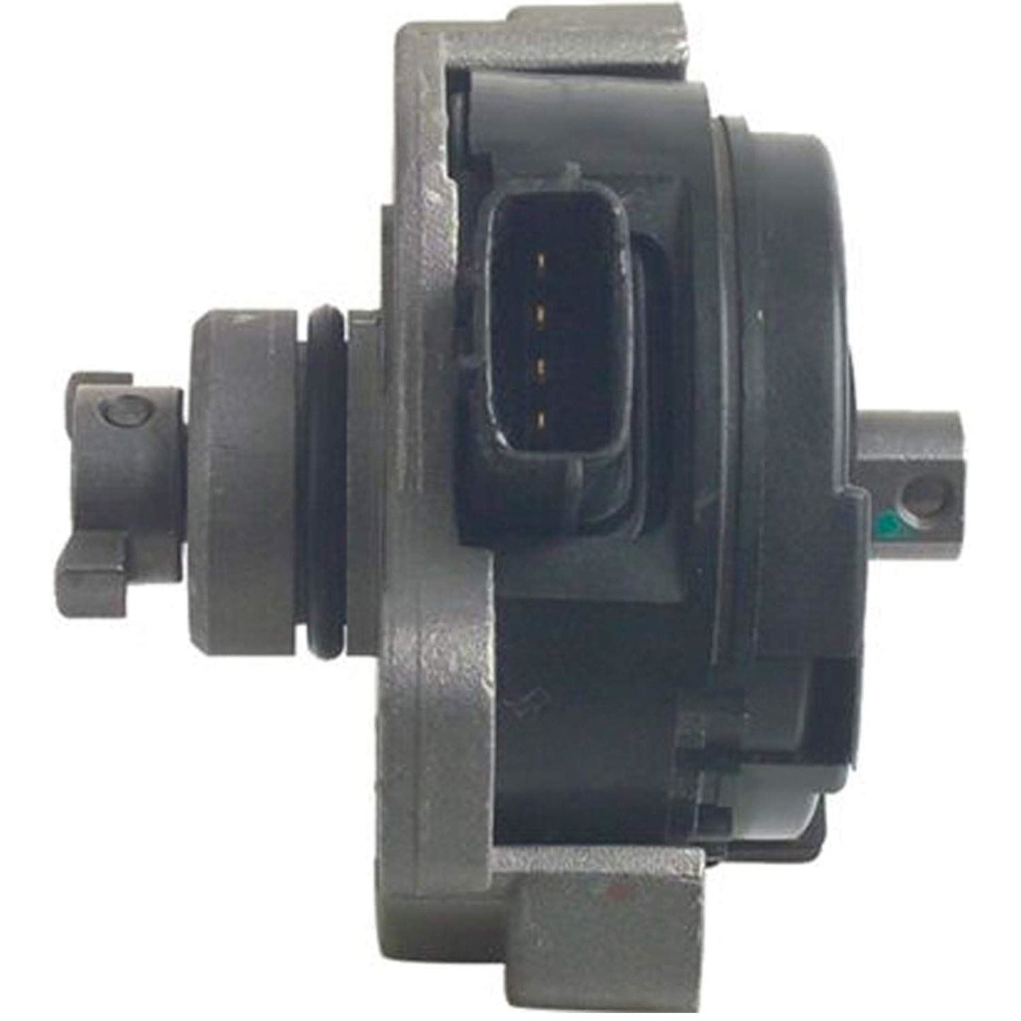 Cardone 31-58470 Distributor