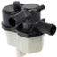 Dorman 310-600 Evaporative Emissions System Leak Detection Pump