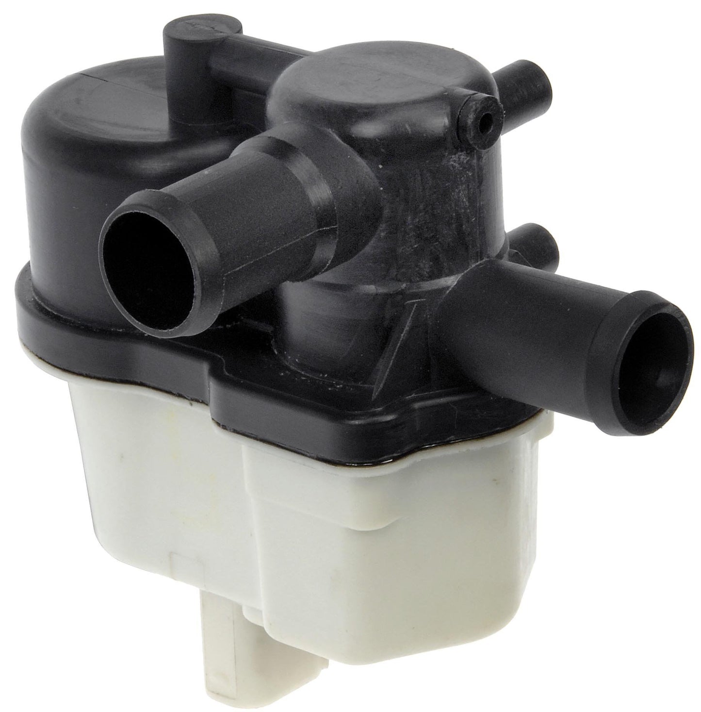 Dorman 310-600 Evaporative Emissions System Leak Detection Pump