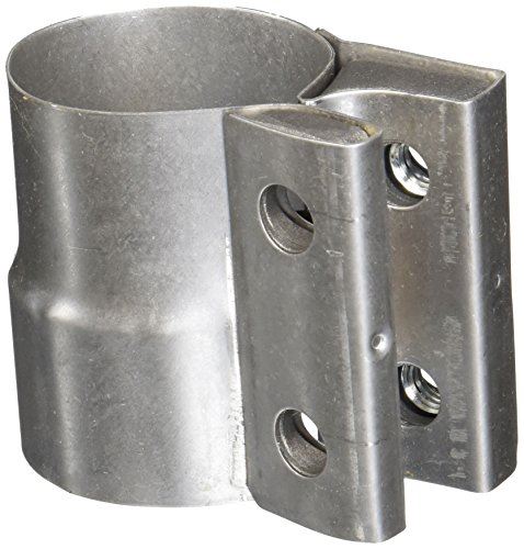 ÉCHAPPEMENT WALKER 33974
