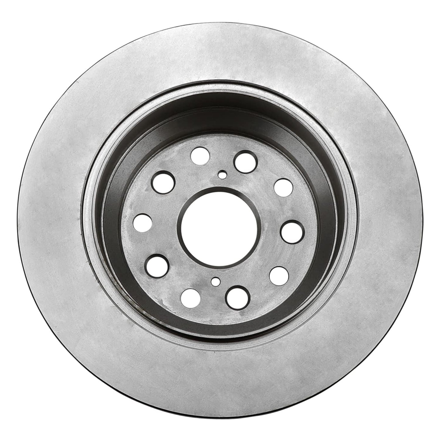 Beck/Arnley 083-3513 Rotor de freno de disco