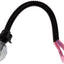 Dorman 904-501 Diesel Injection Control Pressure Sensor