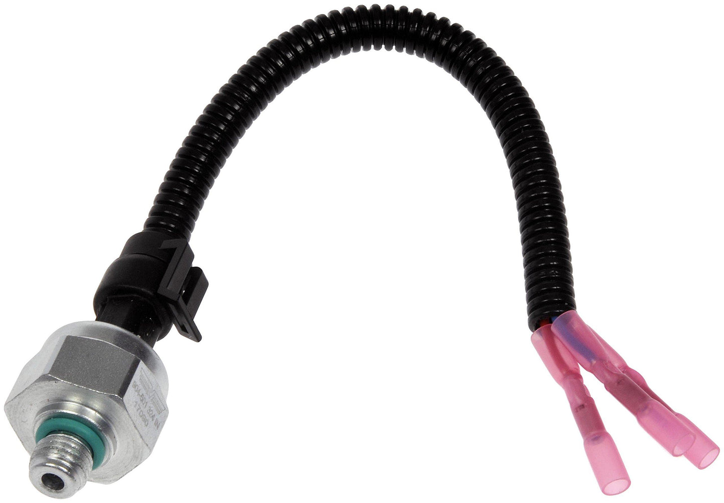 Dorman 904-501 Diesel Injection Control Pressure Sensor