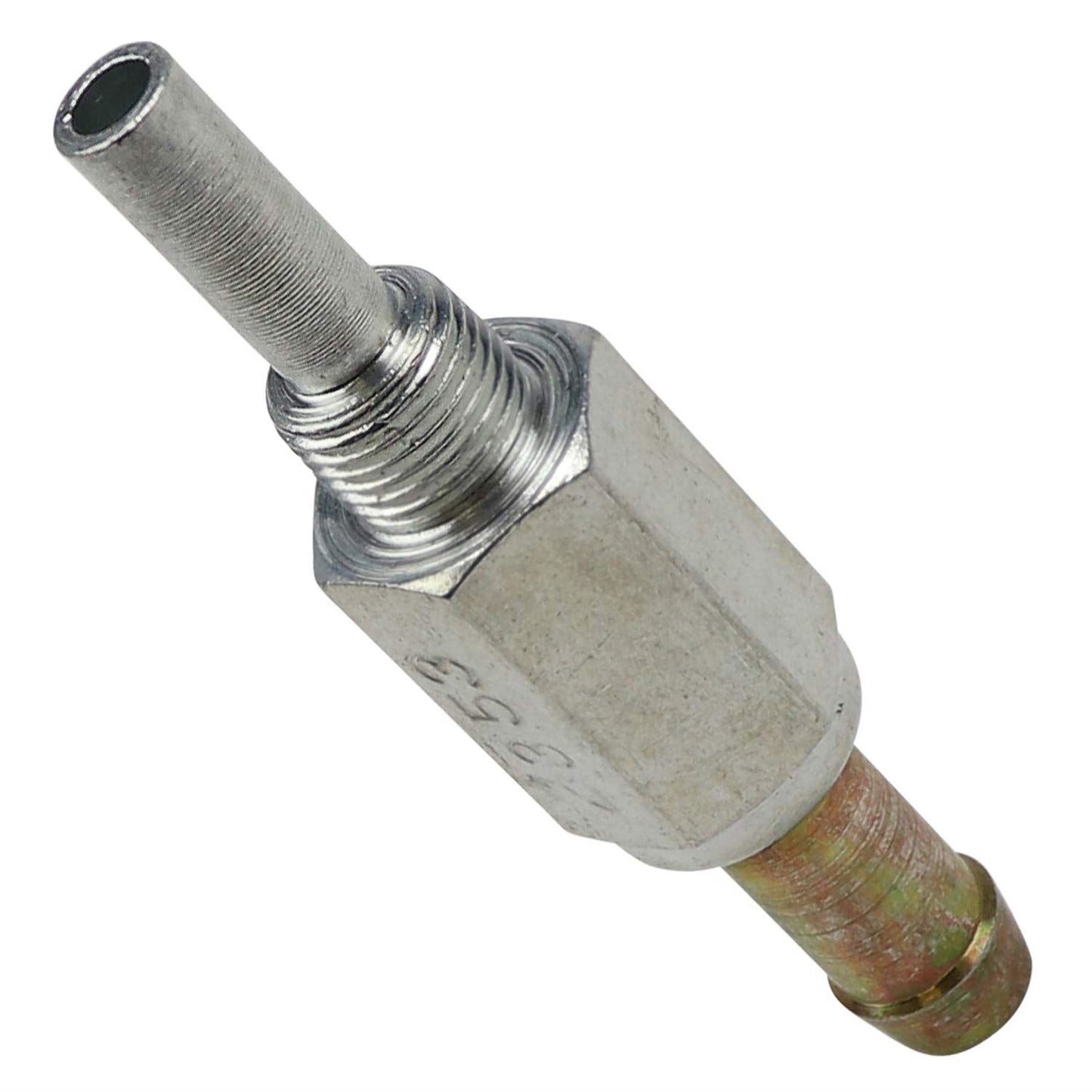 Beck/Arnley 045-0339 Vanne PCV