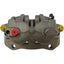 Centric Parts 14122014