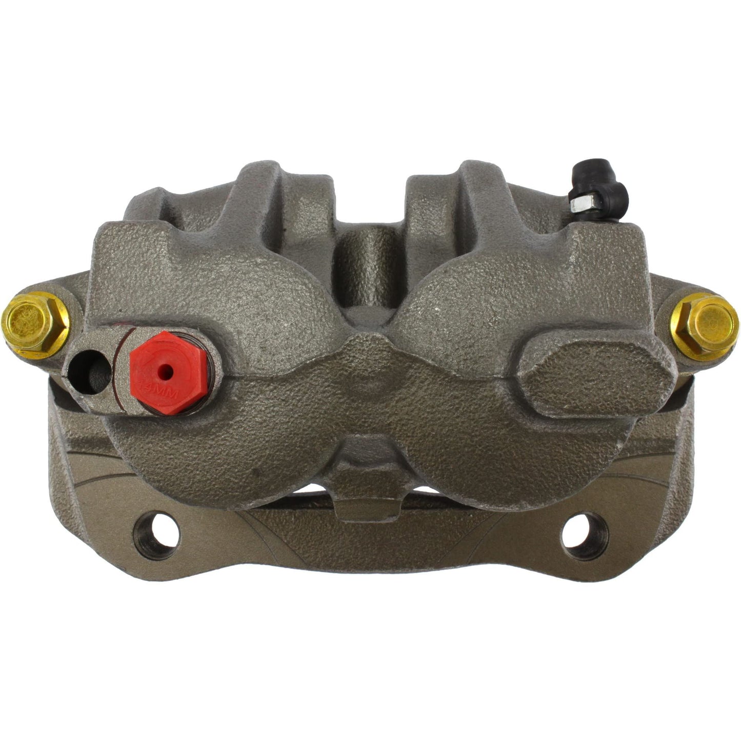 Centric Parts 14122014