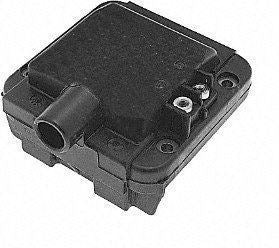 BWD E58 Ignition Coil