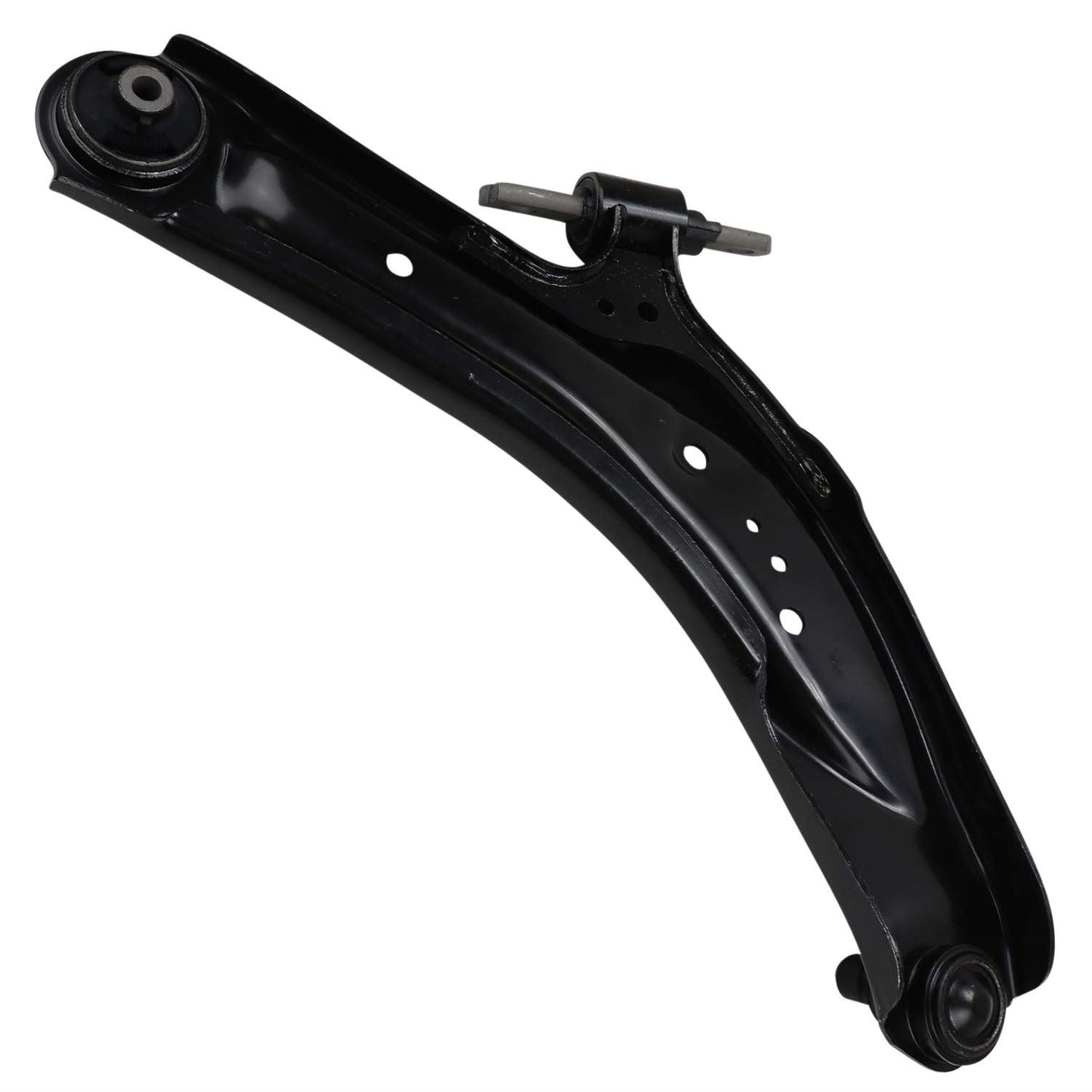 Beck/Arnley 102-8042 Conjunto de brazo de control de suspensión y rótula