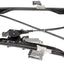 Dorman 741690
