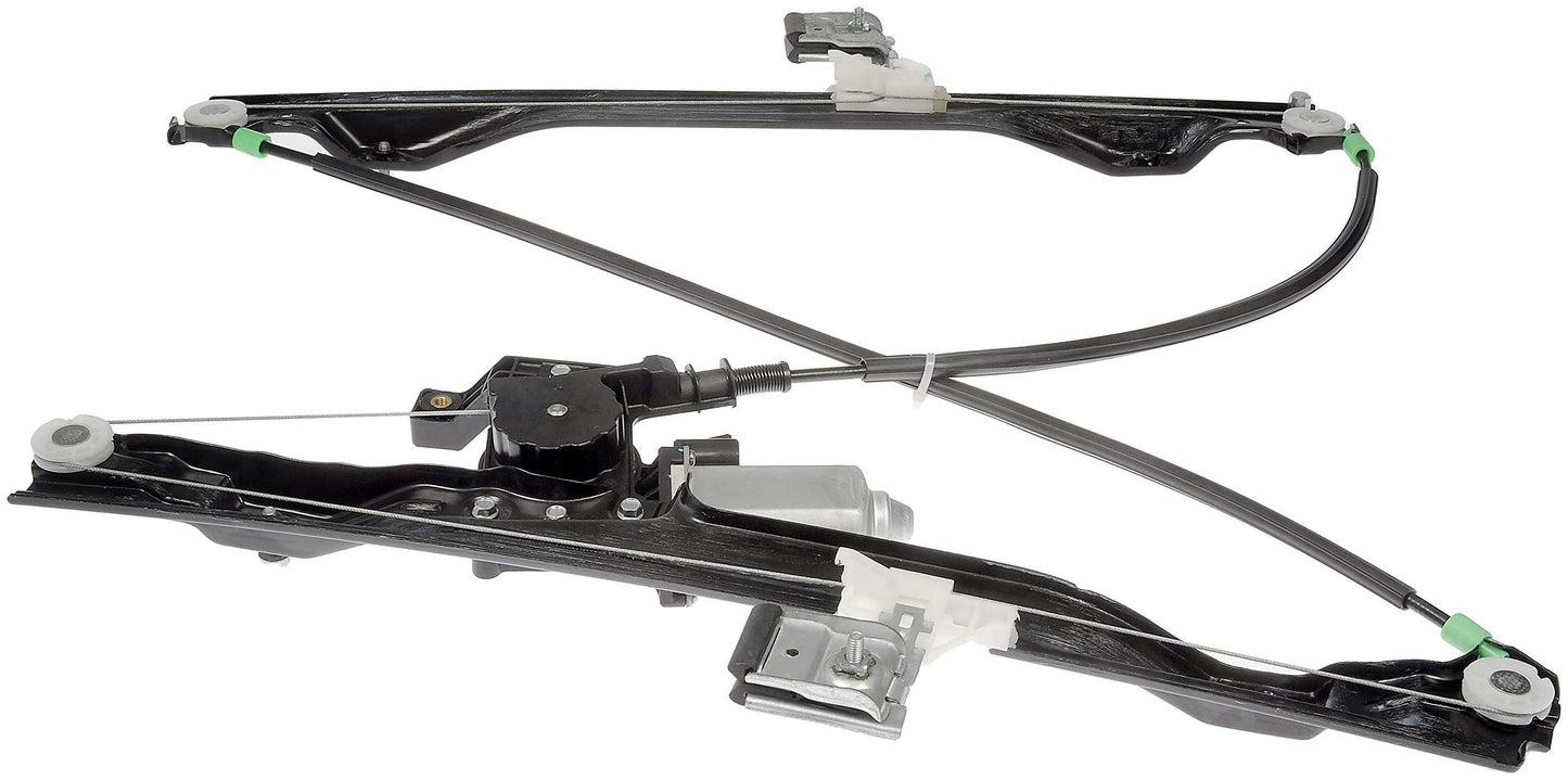 Dorman 741690