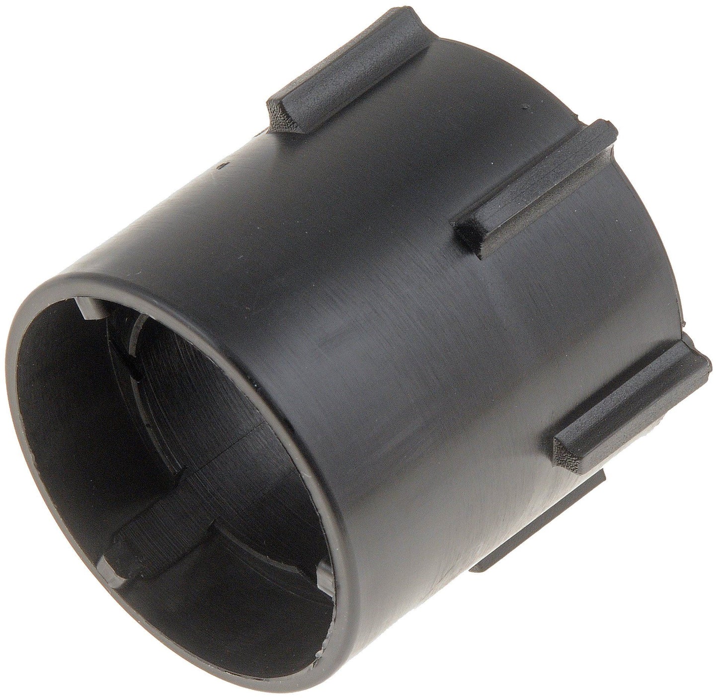 Dorman 42412 Support d'ampoule de phare