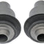 Dorman 523-228 Suspension Subframe Bushing