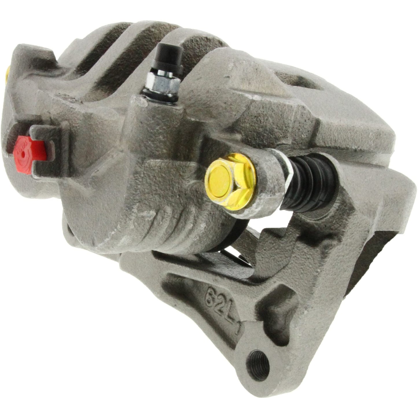 Centric Parts 14147038