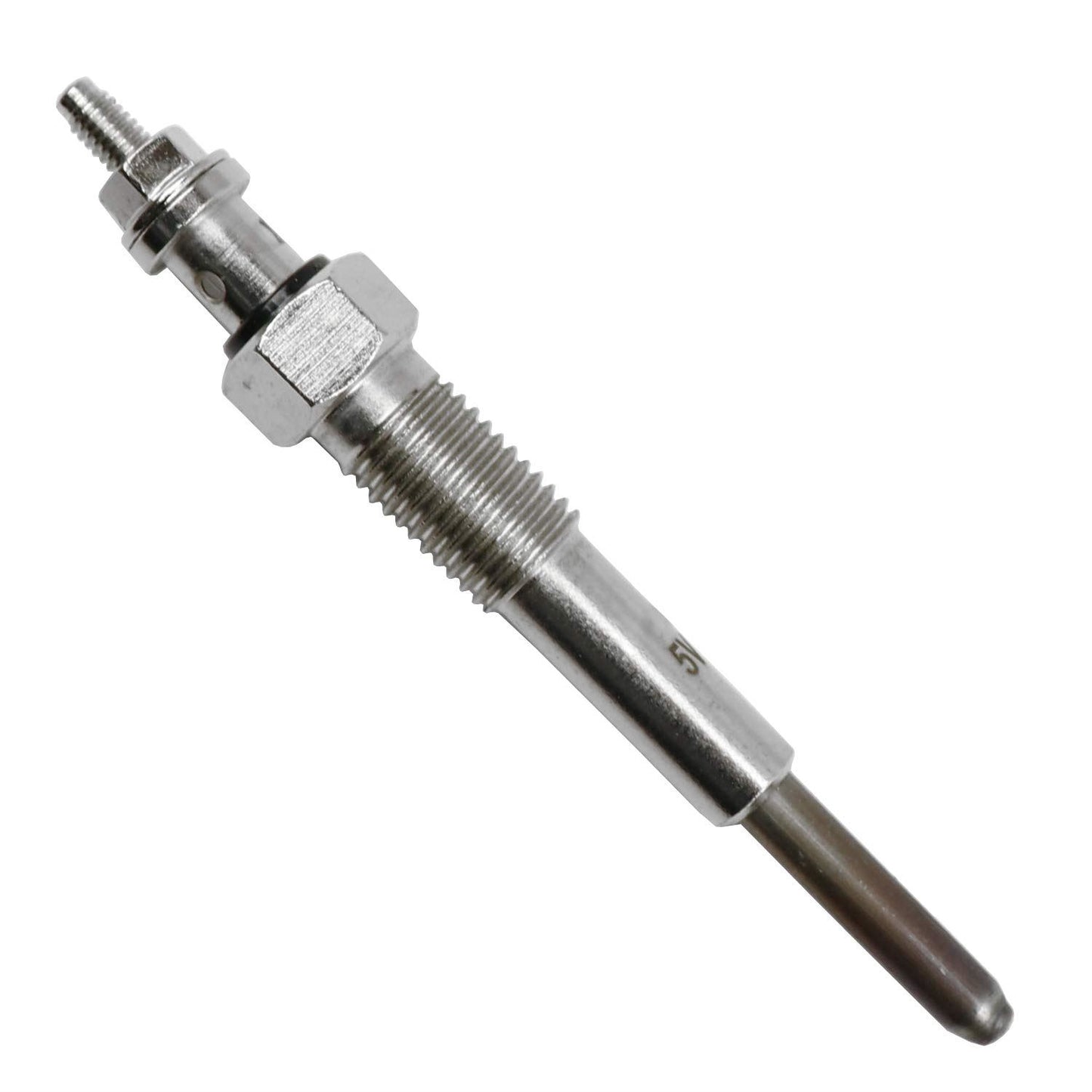 Beck/Arnley 176-1043 Diesel Glow Plug