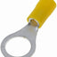 Dorman 85413