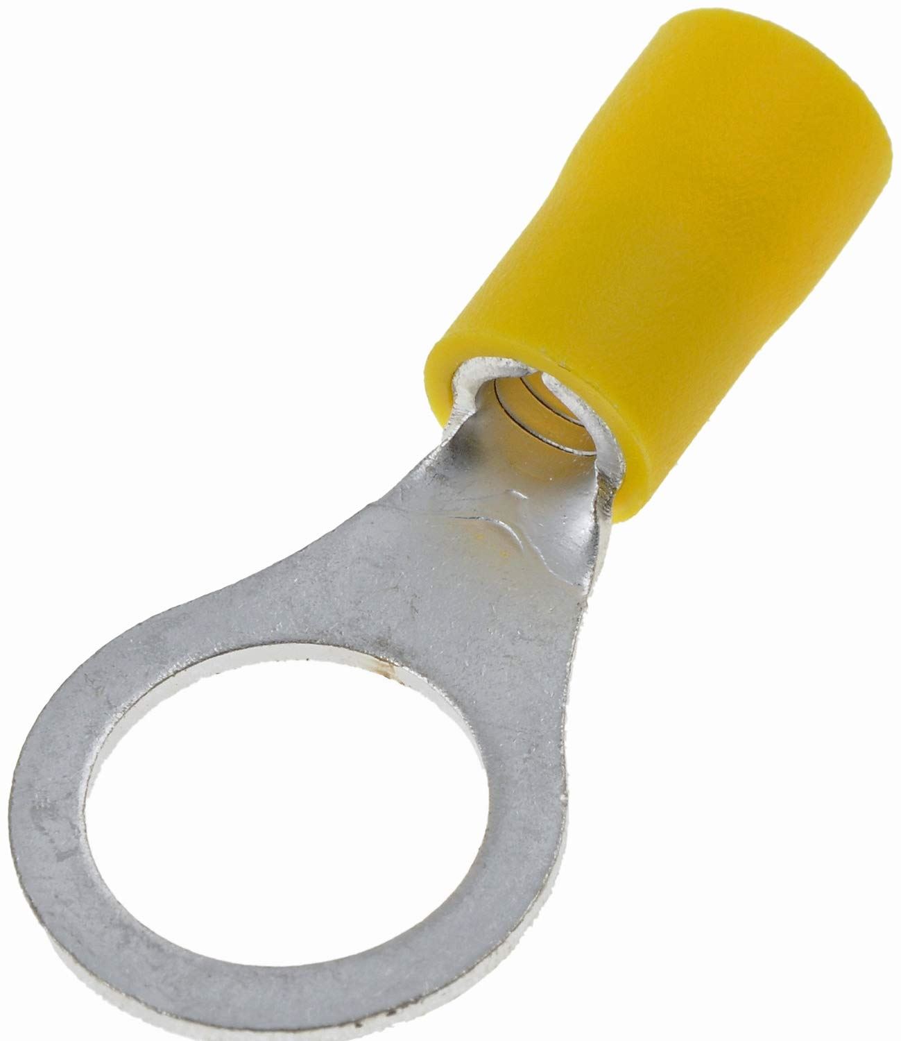 Dorman 85413