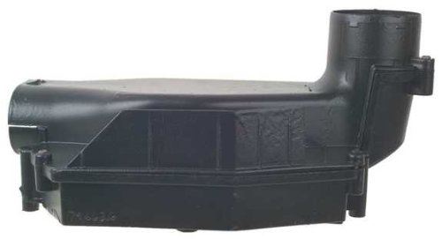 Module de commande du moteur (ECM) BWD ECC418