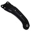 Beck/Arnley 102-7980 Bras oscillant de suspension