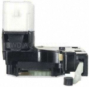 Actionneur de serrure de porte BWD DLA210