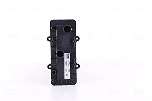 Nissens North America 73974 HVAC Heater Core