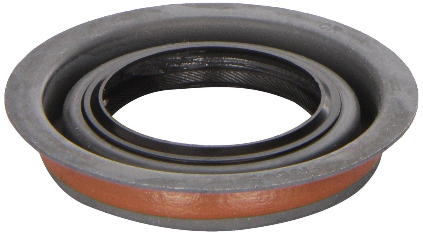 SKF 16805 Sello de piñón diferencial