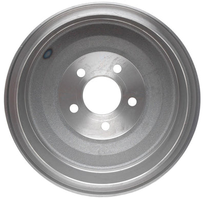 ACDelco Professional Durastop 18B461 Tambor de freno
