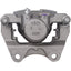 Cardone 18-B5510 Pinza de freno de disco