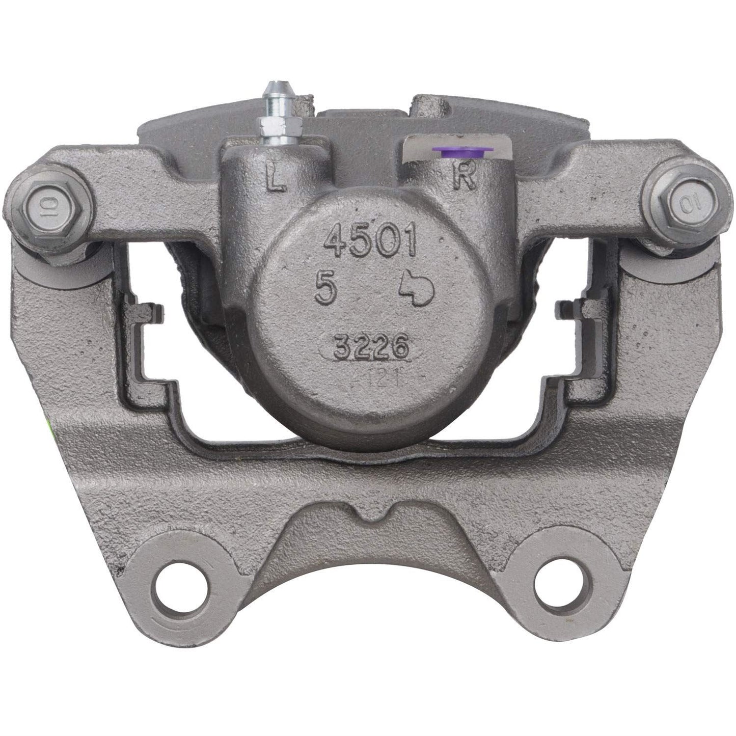 Cardone 18-B5510 Pinza de freno de disco