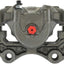 Centric Parts 14142120