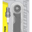 HERRAMIENTA DE RENDIMIENTO W80529