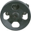 Cardone 21-5449 Power Steering Pump