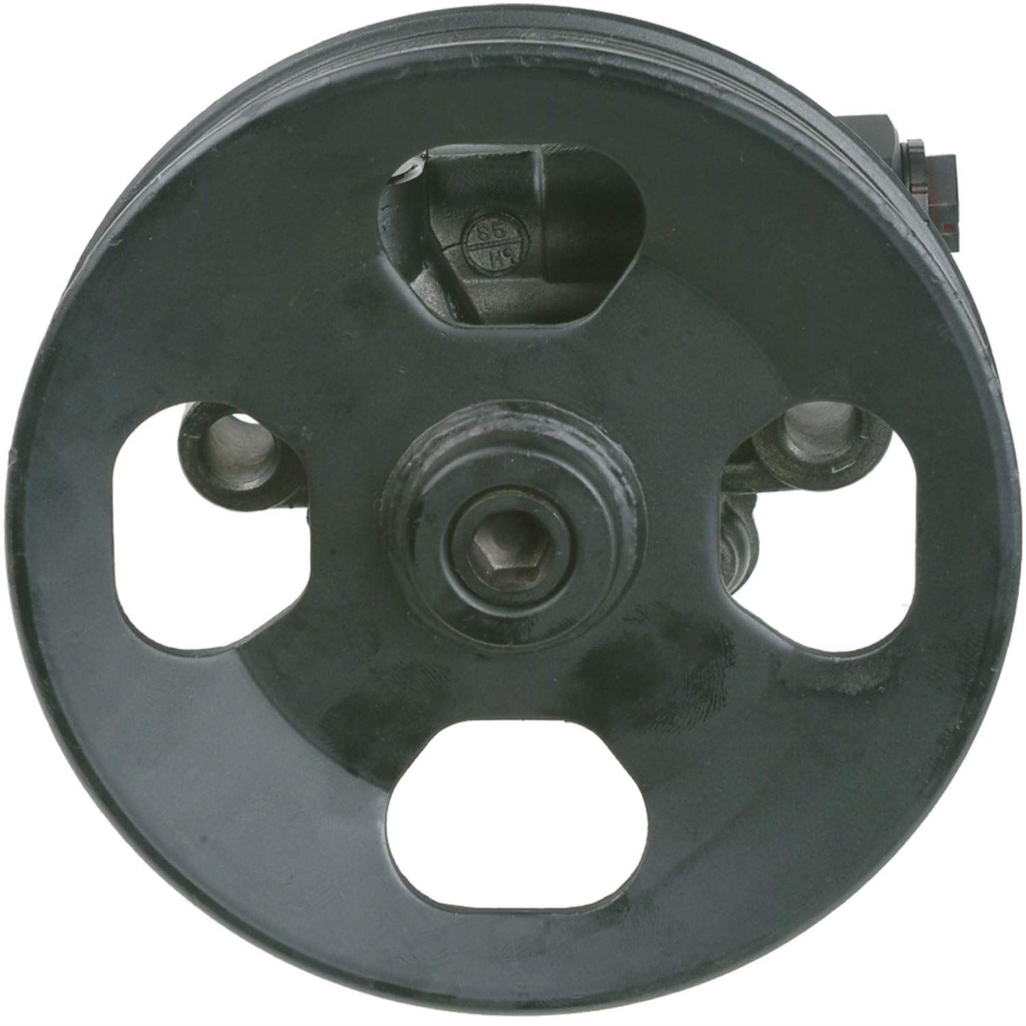 Cardone 21-5449 Power Steering Pump