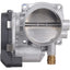 Cardone 67-5007 Fuel Injection Throttle Body