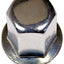 Dorman 611-181 Wheel Lug Nut