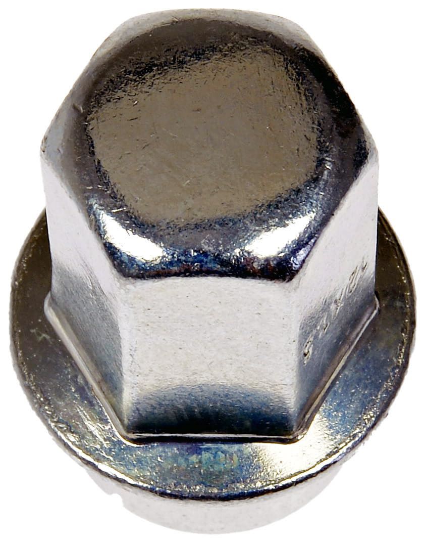 Dorman 611-181 Wheel Lug Nut