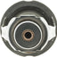 Gates 34810 Engine Coolant Thermostat