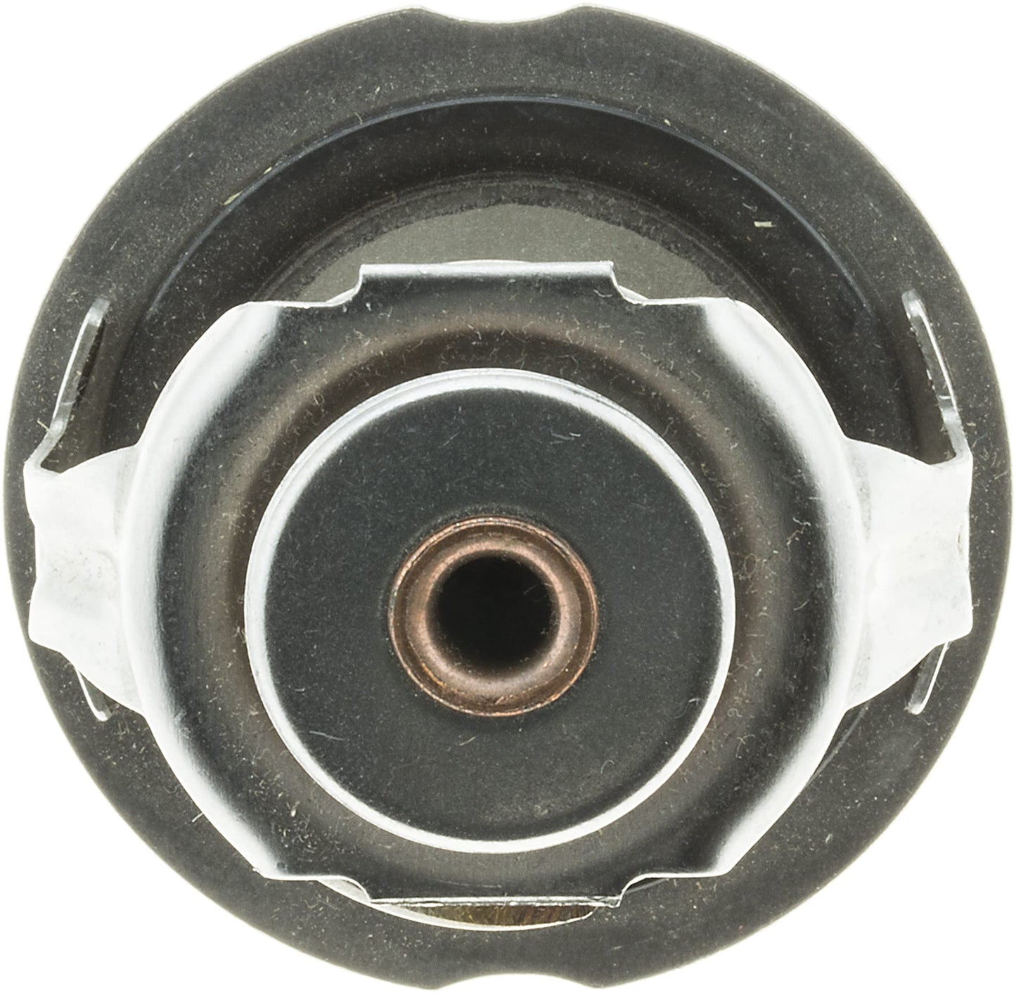 Gates 34810 Engine Coolant Thermostat