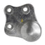 Beck/Arnley 102-6299 Conjunto de brazo de control de suspensión y rótula