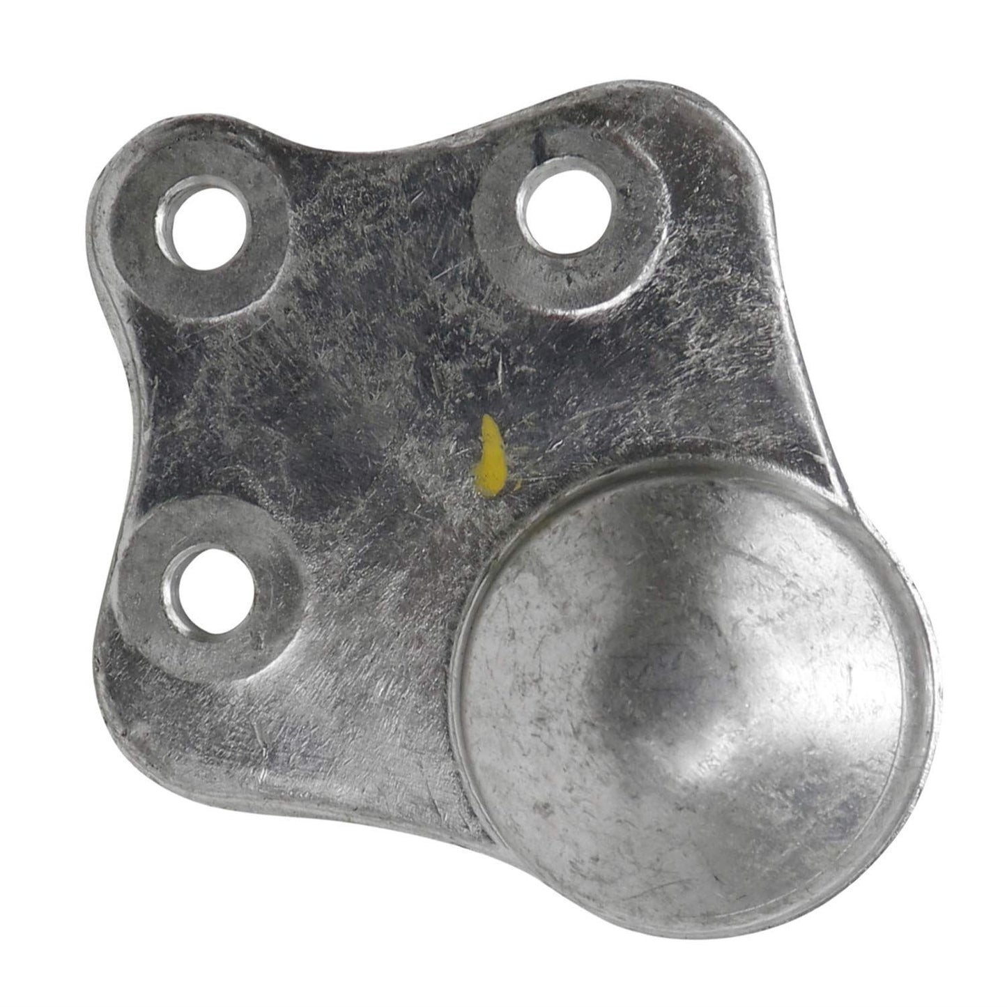 Beck/Arnley 102-6299 Conjunto de brazo de control de suspensión y rótula