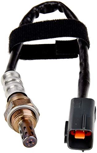 Bosch 18041