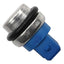 Beck/Arnley 158-0640 Sensor de temperatura del refrigerante del motor