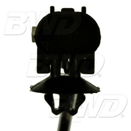 BWD ABS2805 Sensor de velocidad de rueda ABS