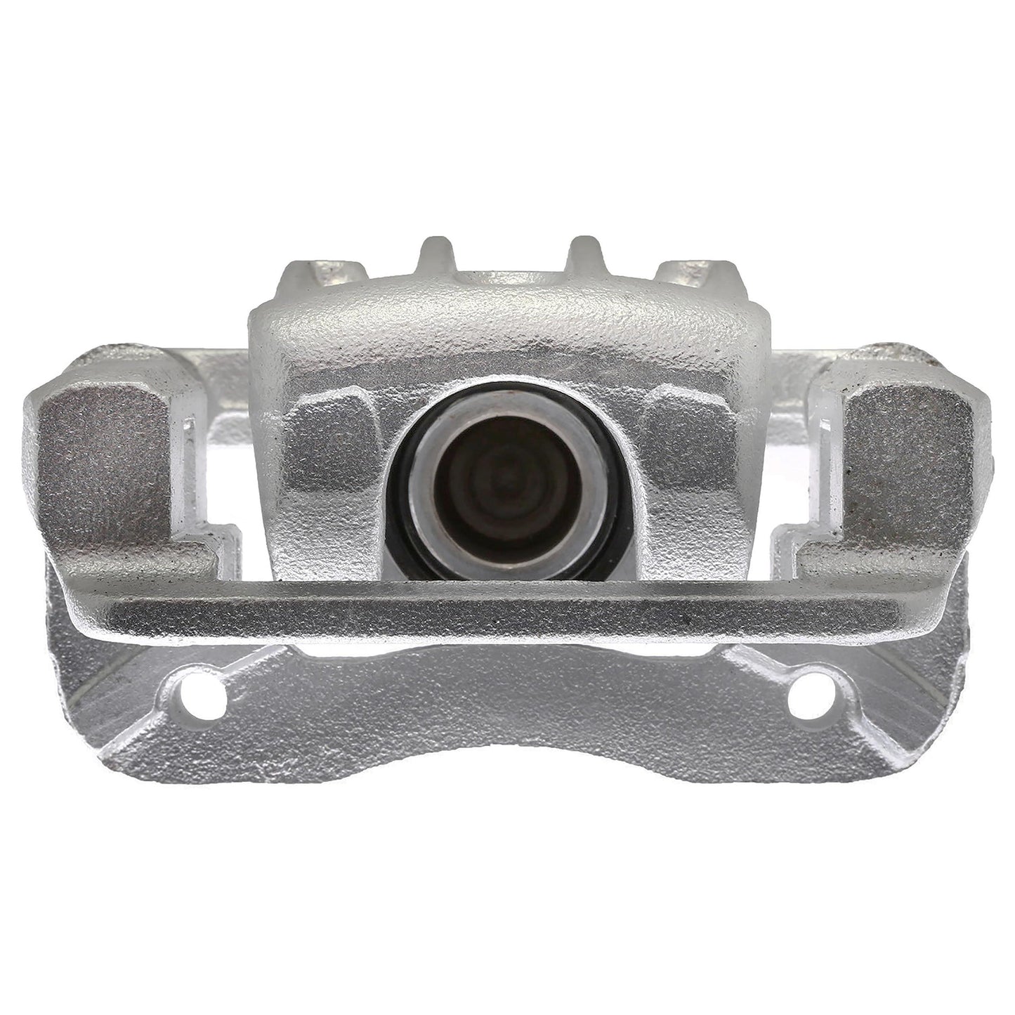 ACDelco Professional Durastop 18FR2432N Étrier de frein à disque