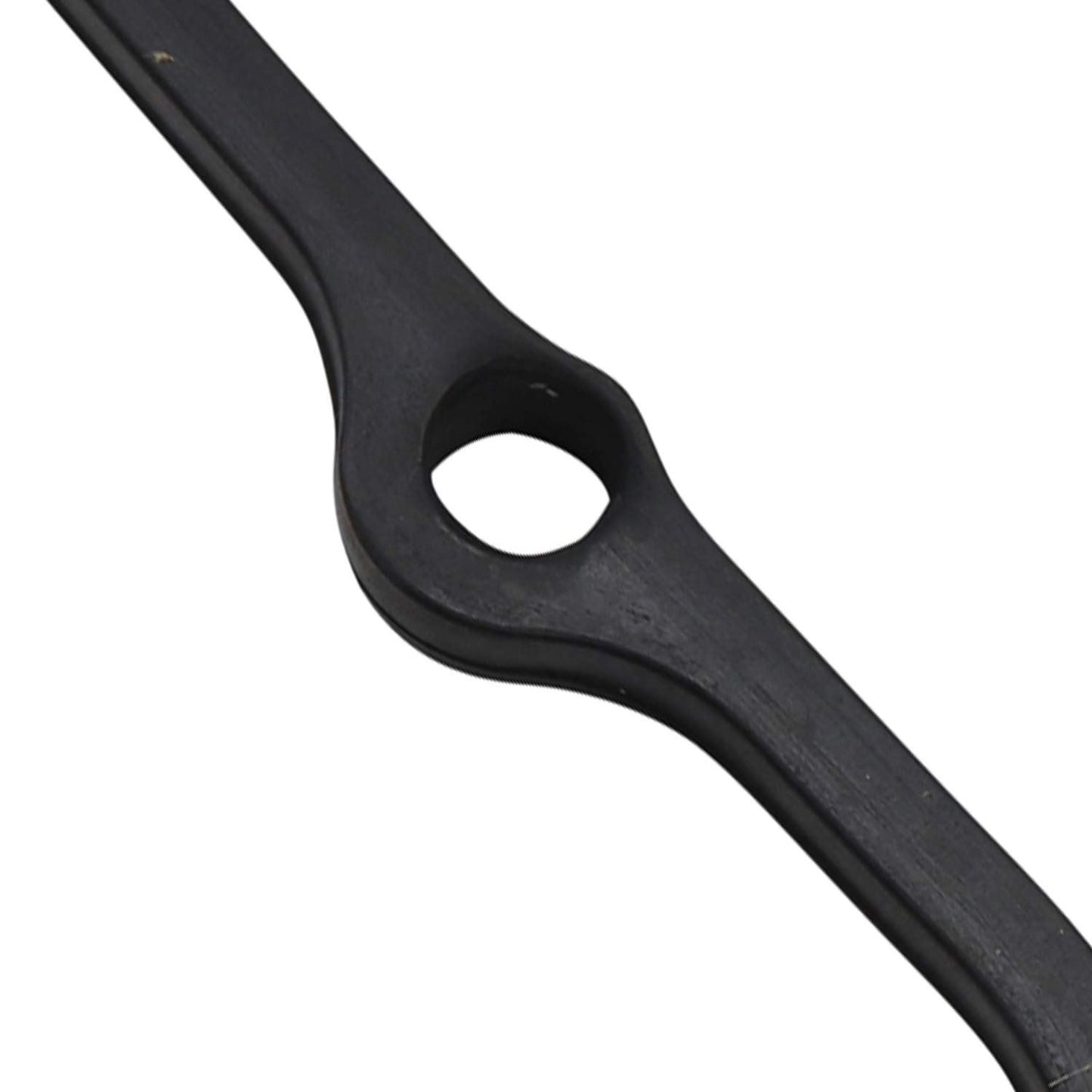 Beck/Arnley 036-1418 Engine Valve Cover Gasket Set