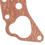 Beck/Arnley 037-6006 Engine Intake Manifold Gasket Set