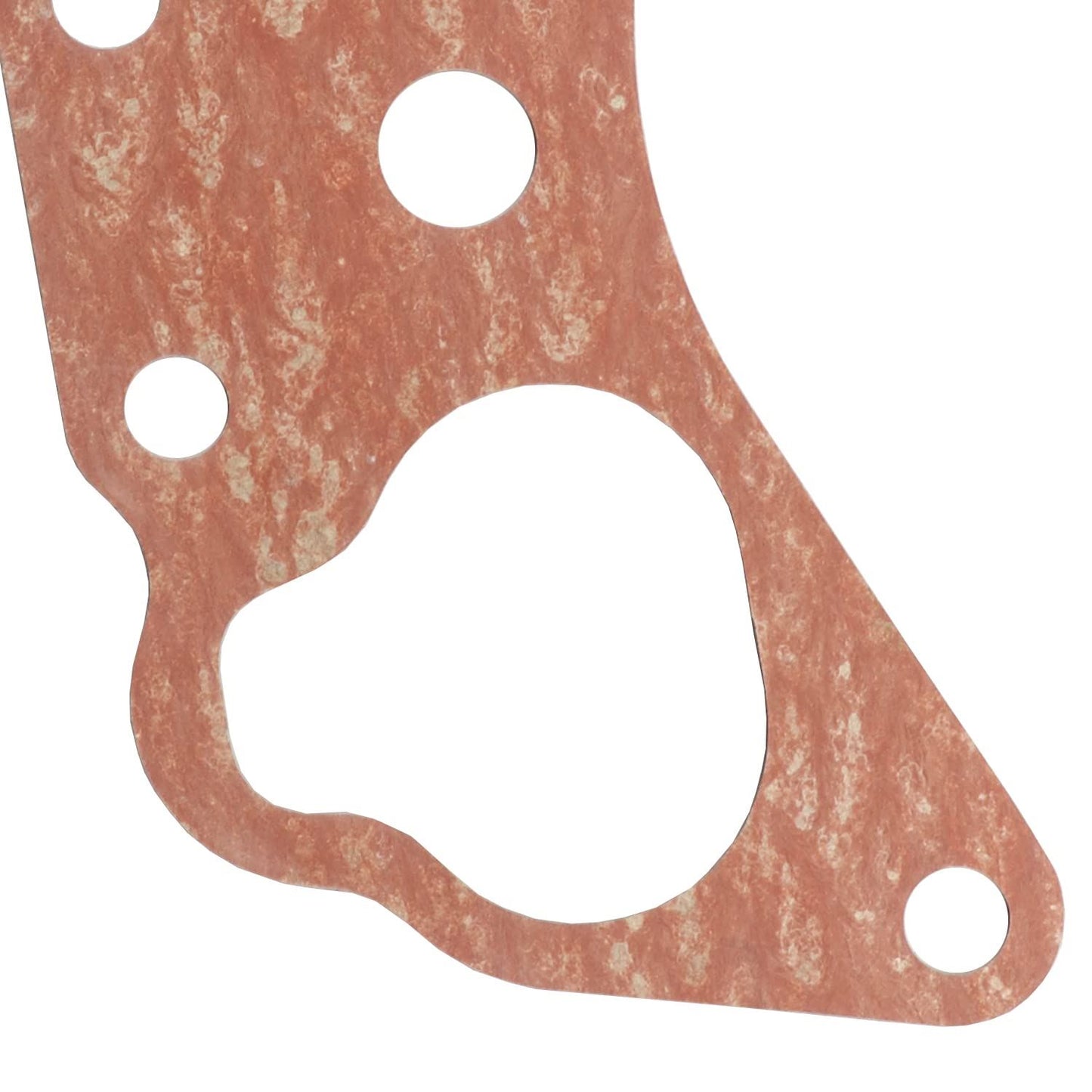 Beck/Arnley 037-6006 Engine Intake Manifold Gasket Set