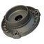 PIEZAS URO URO014192